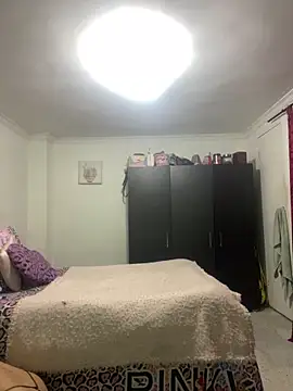 AlondraDiossa03 online show from 11, 1, 2025