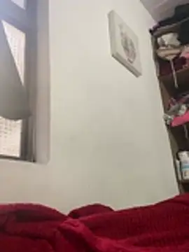 AlondraDiossa03 online show from 18, 3, 2026