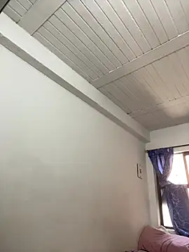 AlondraDiossa03 online show from 26, 4, 2026