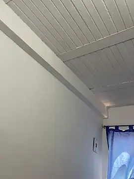 AlondraDiossa03 online show from 27, 4, 2026