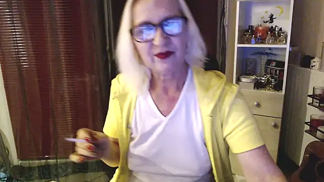 Ala-N-Dala online show from 15, 1, 2025