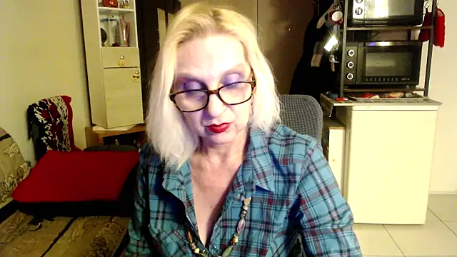 Ala-N-Dala online show from 19, 3, 2025