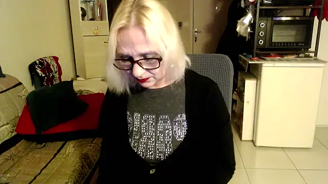 Ala-N-Dala online show from 21, 3, 2025