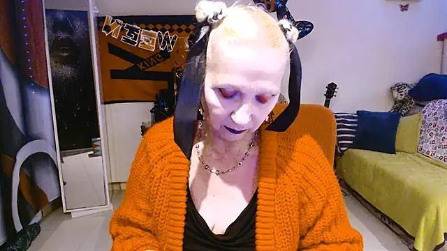 Ala-N-Dala online show from 16, 10, 2025