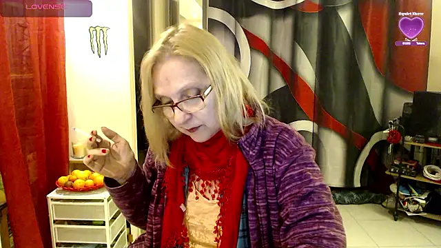 Ala-N-Dala online show from 13, 1, 2026