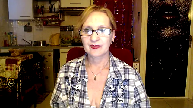 Ala-N-Dala online show from 13, 3, 2026