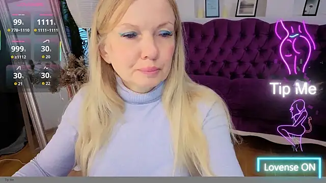 Snapshot of Abby_Moore_ chatting on 2, 6, 2026 Abby Moore online show from 2, 6, 2026