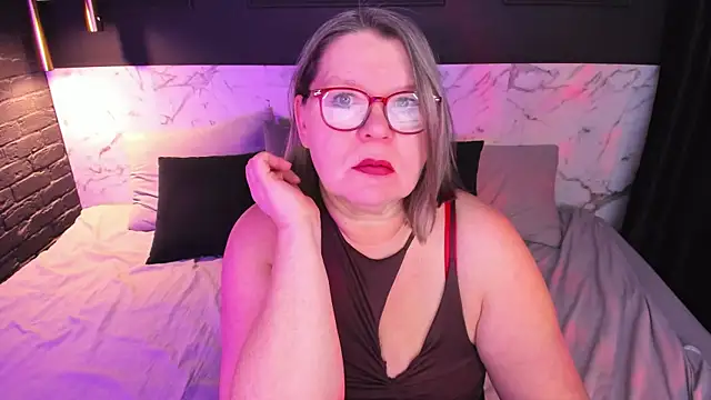 Shannonshine online show from 16, 12, 2025