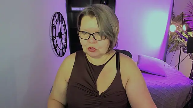 Shannonshine online show from 4, 4, 2026