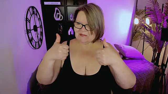 Shannonshine online show from 11, 4, 2026