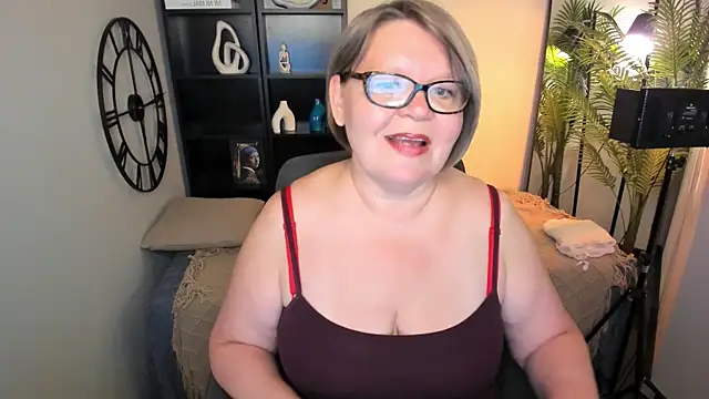 Shannonshine online show from 8, 6, 2026