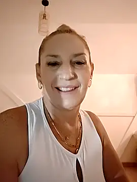 Lossexycacha online show from 20, 3, 2025