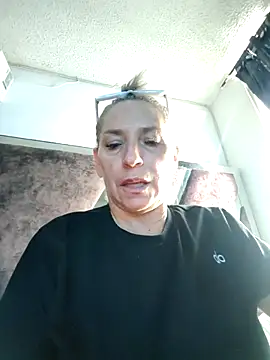 Lossexycacha online show from 24, 9, 2025