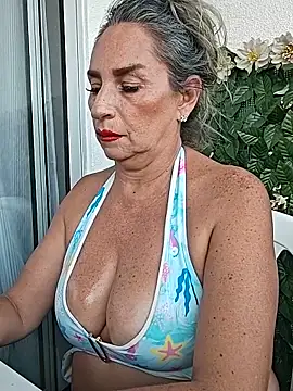 Snapshot of Lossexycacha chatting on 20, 5, 2026 Lossexycacha online show from 20, 5, 2026