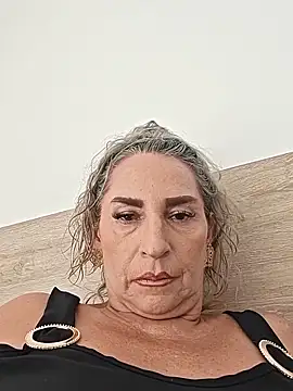 Snapshot of Lossexycacha chatting on 5, 6, 2026 Lossexycacha online show from 5, 6, 2026