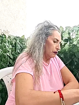 Lossexycacha online show from 14, 6, 2026