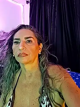 Lossexycacha online show from 17, 6, 2026