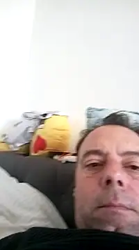 Snapshot of david_geam chatting on 13, 12, 2024 david geam online show from 13, 12, 2024