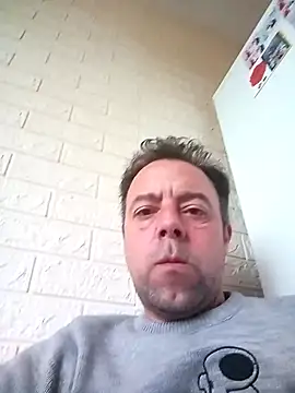 Snapshot of david_geam chatting on 15, 12, 2024 david geam online show from 15, 12, 2024