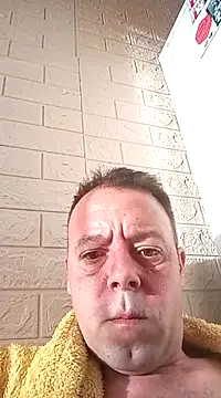 Snapshot of david_geam chatting on 18, 12, 2024 david geam online show from 18, 12, 2024