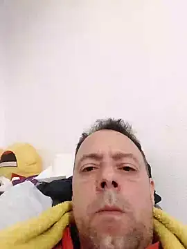 Snapshot of david_geam chatting on 28, 12, 2024 david geam online show from 28, 12, 2024