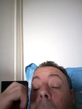 Snapshot of david_geam chatting on 29, 12, 2024 david geam online show from 29, 12, 2024