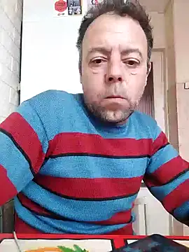 Snapshot of david_geam chatting on 4, 2, 2025 david geam online show from 4, 2, 2025