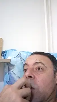 Snapshot of david_geam chatting on 6, 2, 2025 david geam online show from 6, 2, 2025