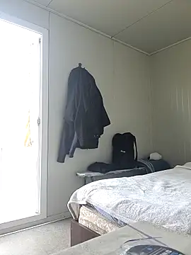 Snapshot of david_geam chatting on 6, 11, 2025 david geam online show from 6, 11, 2025