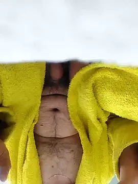 Snapshot of david_geam chatting on 19, 11, 2025 david geam online show from 19, 11, 2025