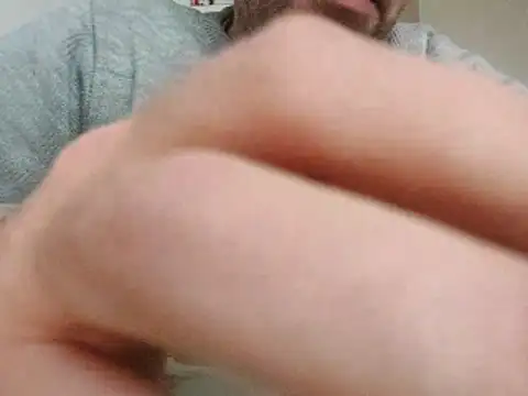 Snapshot of david_geam chatting on 29, 11, 2025 david geam online show from 29, 11, 2025