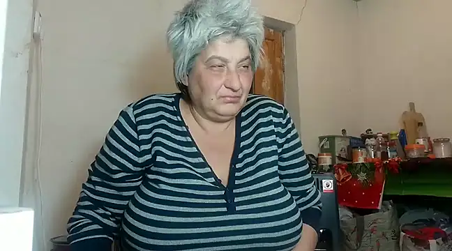 Snapshot of ExquisiteMature chatting on 21, 1, 2025 ExquisiteMature online show from 21, 1, 2025