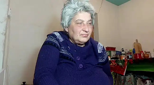 Snapshot of ExquisiteMature chatting on 22, 1, 2025 ExquisiteMature online show from 22, 1, 2025