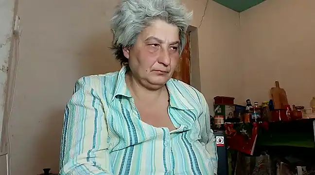 Snapshot of ExquisiteMature chatting on 23, 1, 2025 ExquisiteMature online show from 23, 1, 2025