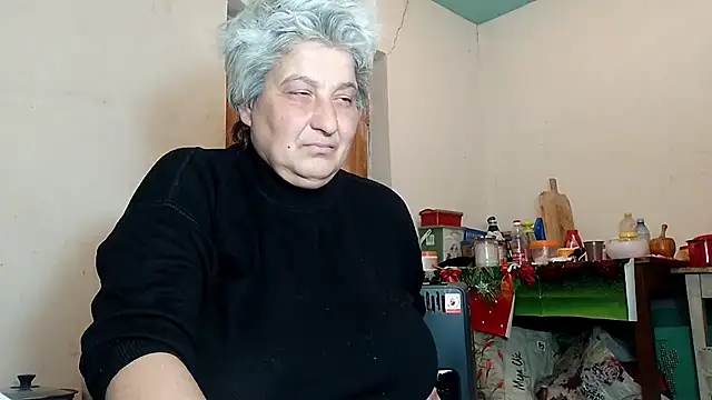 Snapshot of ExquisiteMature chatting on 26, 1, 2025 ExquisiteMature online show from 26, 1, 2025