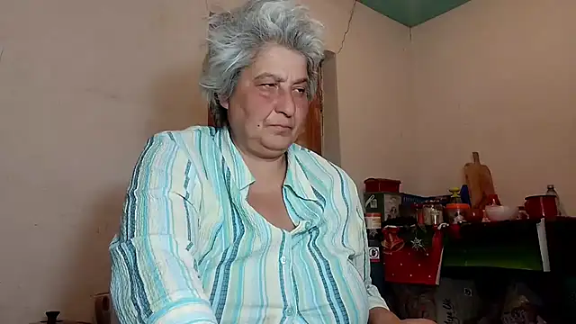 Snapshot of ExquisiteMature chatting on 29, 1, 2025 ExquisiteMature online show from 29, 1, 2025