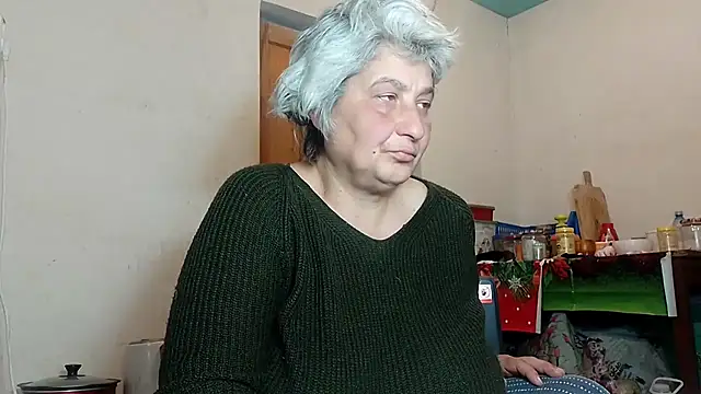 Snapshot of ExquisiteMature chatting on 31, 1, 2025 ExquisiteMature online show from 31, 1, 2025