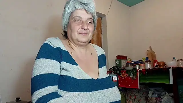 Snapshot of ExquisiteMature chatting on 5, 2, 2025 ExquisiteMature online show from 5, 2, 2025