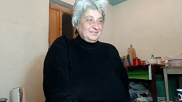 Snapshot of ExquisiteMature chatting on 6, 2, 2025 ExquisiteMature online show from 6, 2, 2025