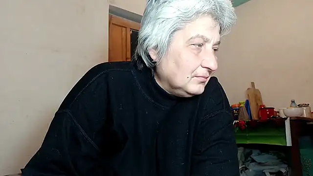 Snapshot of ExquisiteMature chatting on 6, 2, 2025 ExquisiteMature online show from 6, 2, 2025