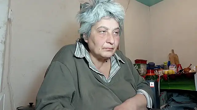 Snapshot of ExquisiteMature chatting on 7, 2, 2025 ExquisiteMature online show from 7, 2, 2025