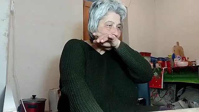 Snapshot of ExquisiteMature chatting on 9, 2, 2025 ExquisiteMature online show from 9, 2, 2025