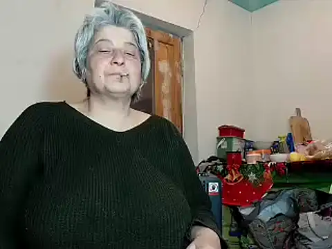 Snapshot of ExquisiteMature chatting on 13, 2, 2025 ExquisiteMature online show from 13, 2, 2025