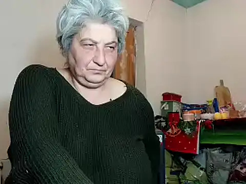 Snapshot of ExquisiteMature chatting on 13, 2, 2025 ExquisiteMature online show from 13, 2, 2025