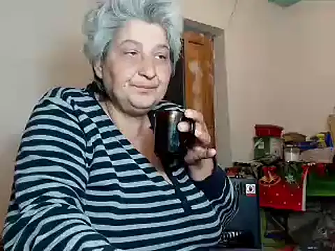 Snapshot of ExquisiteMature chatting on 16, 2, 2025 ExquisiteMature online show from 16, 2, 2025