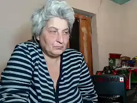 Snapshot of ExquisiteMature chatting on 16, 2, 2025 ExquisiteMature online show from 16, 2, 2025