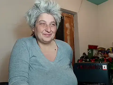 Snapshot of ExquisiteMature chatting on 17, 2, 2025 ExquisiteMature online show from 17, 2, 2025