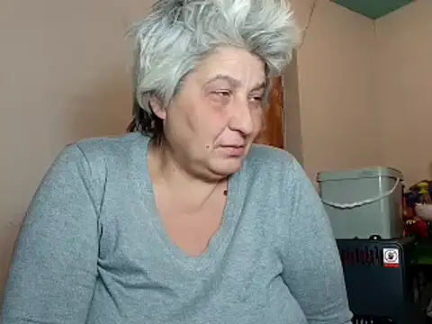 Snapshot of ExquisiteMature chatting on 17, 2, 2025 ExquisiteMature online show from 17, 2, 2025