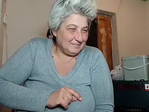 Snapshot of ExquisiteMature chatting on 18, 2, 2025 ExquisiteMature online show from 18, 2, 2025