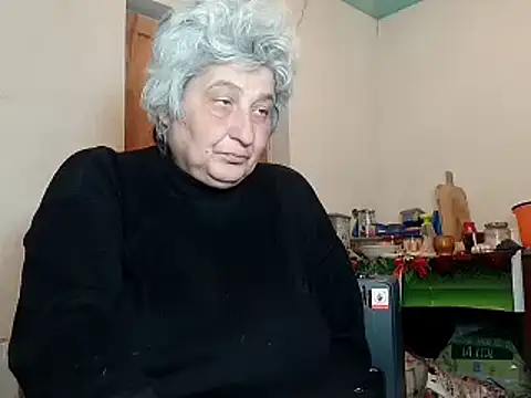 Snapshot of ExquisiteMature chatting on 19, 2, 2025 ExquisiteMature online show from 19, 2, 2025